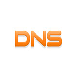 dns