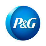 pg