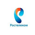 rostelecom