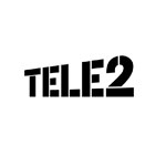 tele2