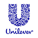 unilever