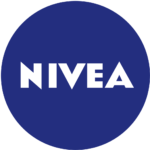 1024px-Nivea_logo.svg